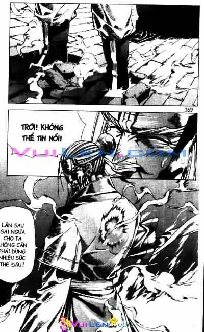 king of hell chapter 55 3