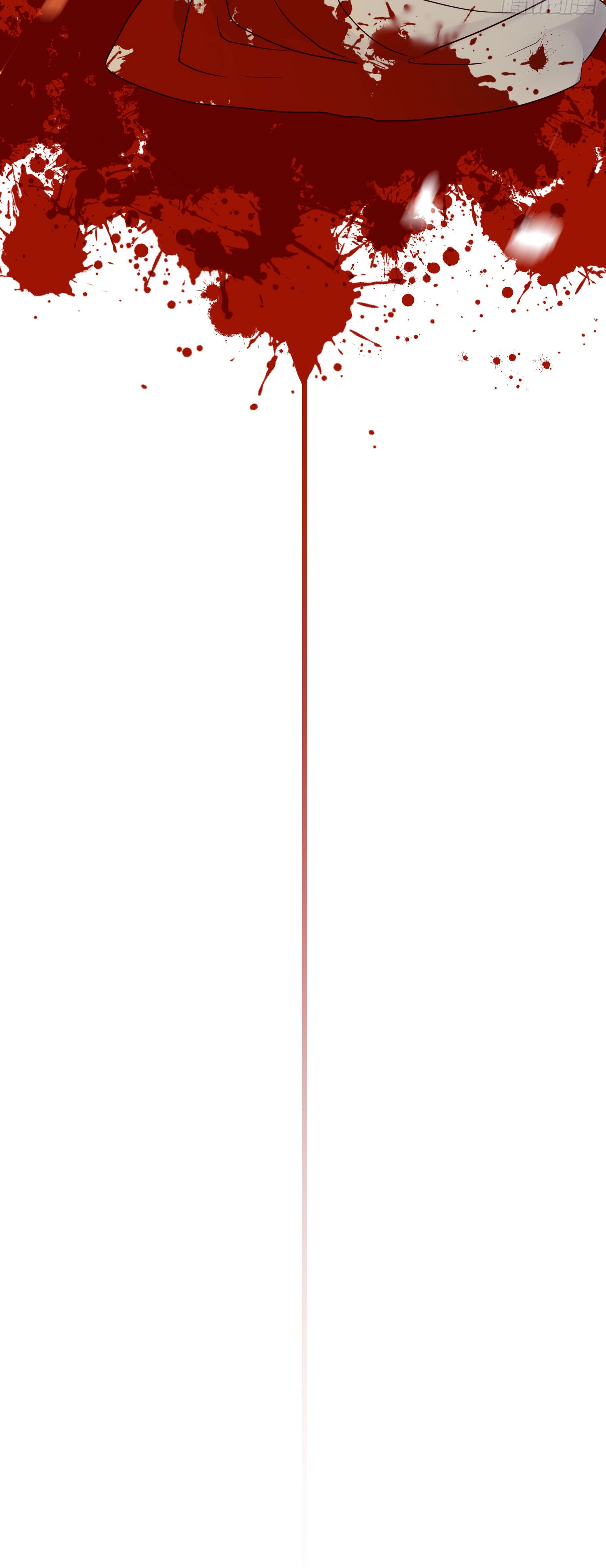 lục thân bất nhận chapter 35 51