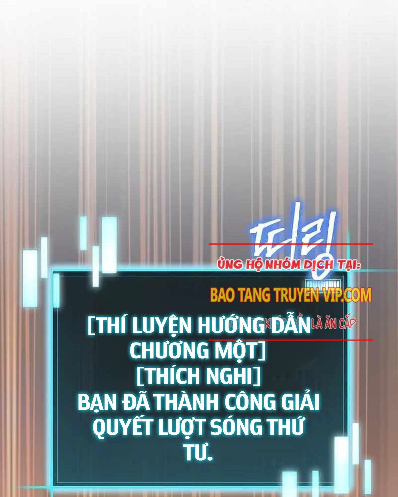 ta đoạt bảo ma thần chapter 10 26