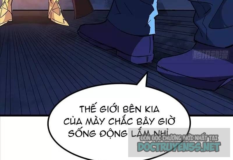giải cứu 99 nữ chính ở mạt thế chapter 111 20