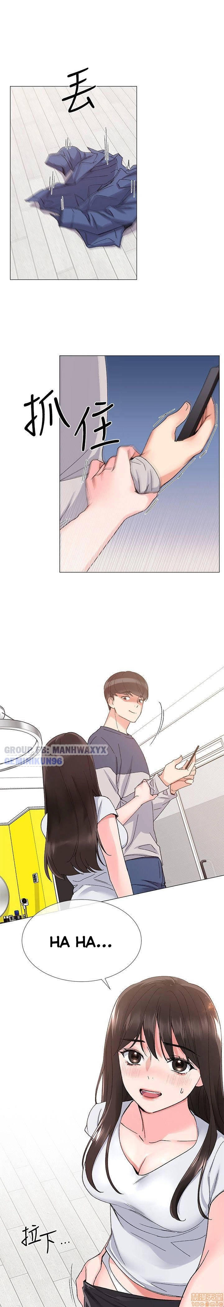 trả thù cô ta chapter 13 25