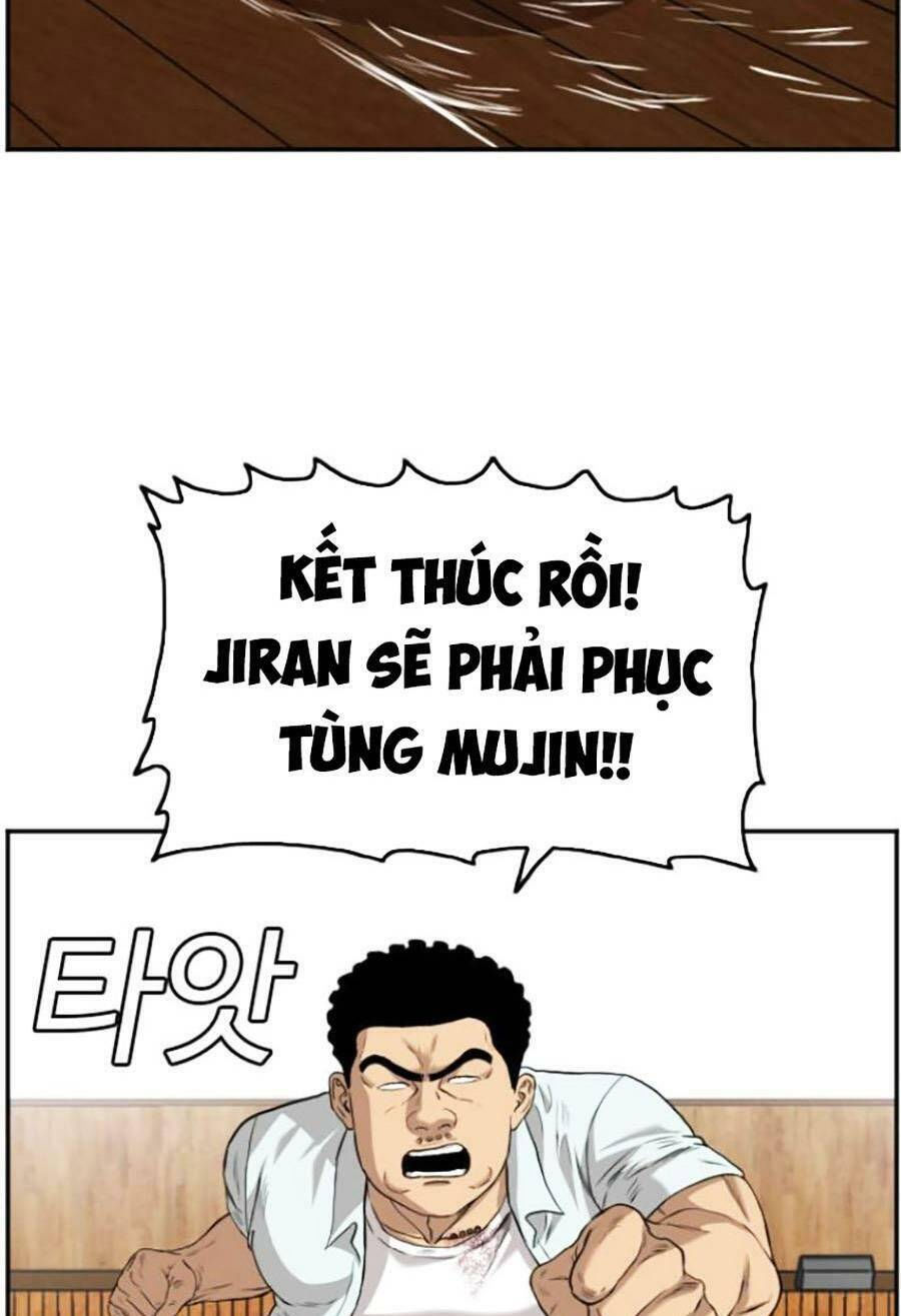 người xấu chapter 108 92