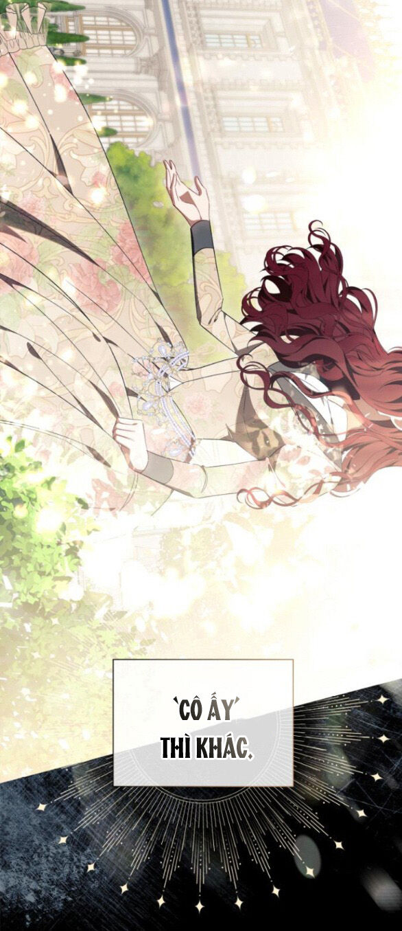 tôi tưởng đó chỉ là tiểu thuyết trọng sinh bình thường chapter 39.1 19