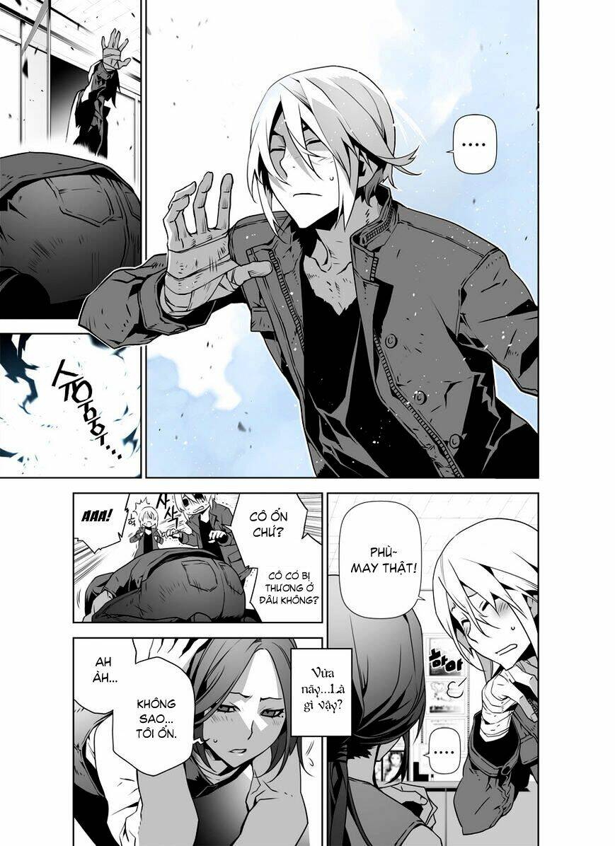 phantasmal tale under the moonlight manhwa chapter 13 7