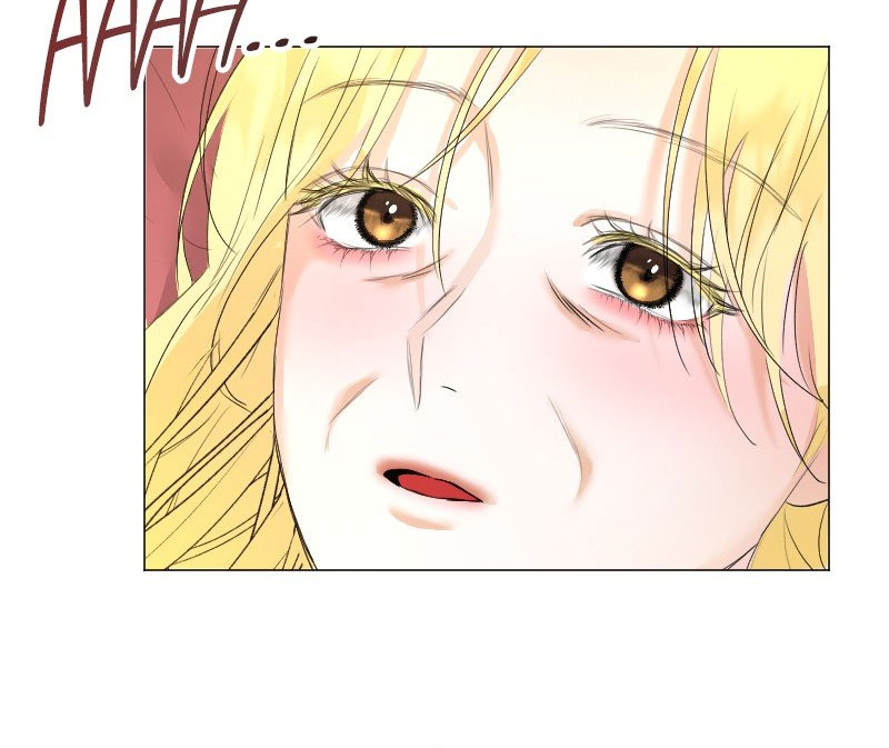 ngã rẽ định mệnh chapter 3.2 24