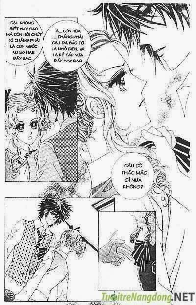 sức thanh xuân chapter 2 153