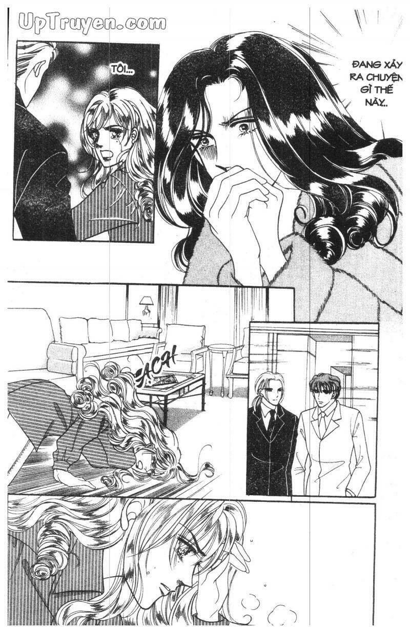 lao xao tuổi ngọc chapter 7 80