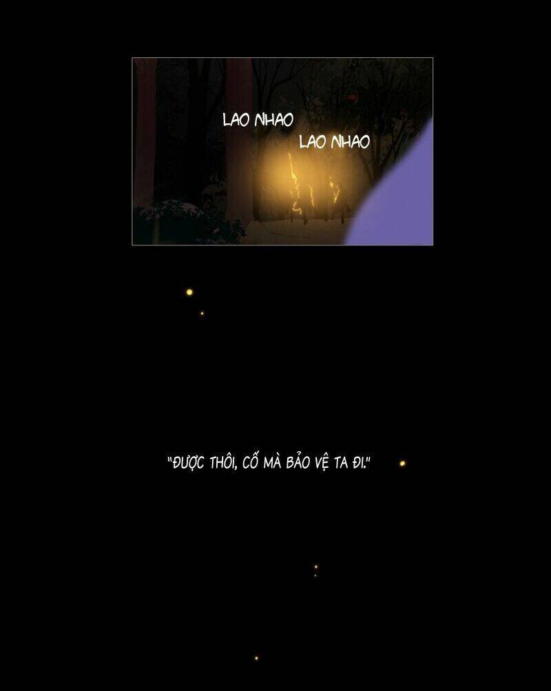 the twelfth night chapter 16 19