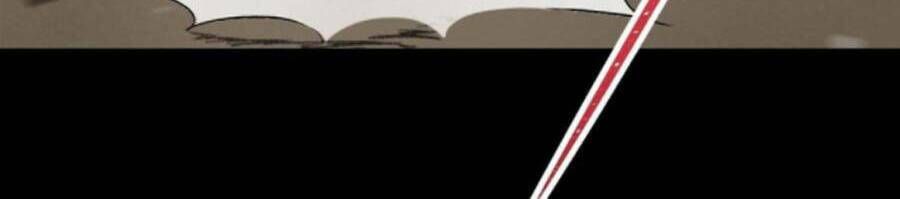 thông u đại thánh chapter 57 8