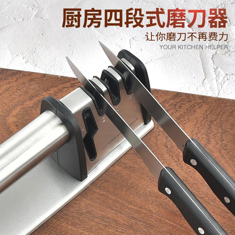 BÀN MÀI DAO CẦM TAY MÃ  A14 MD1 NTVN topcomshop vn