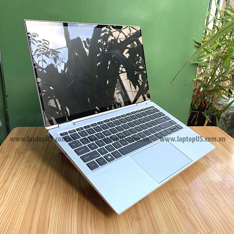 Kệ Giá Đỡ Laptop Máy Tính Bảng Đa Năng