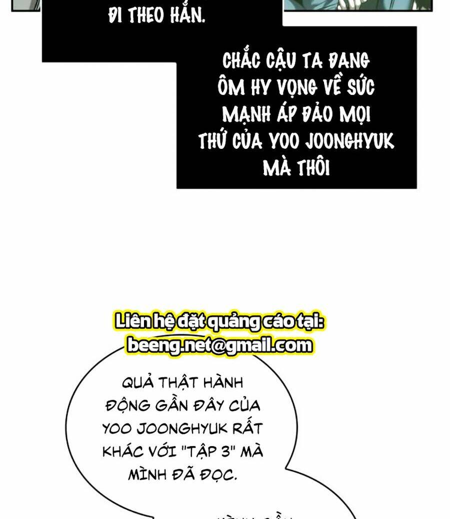 toàn trí độc giả - omniscient reader chapter 27 50