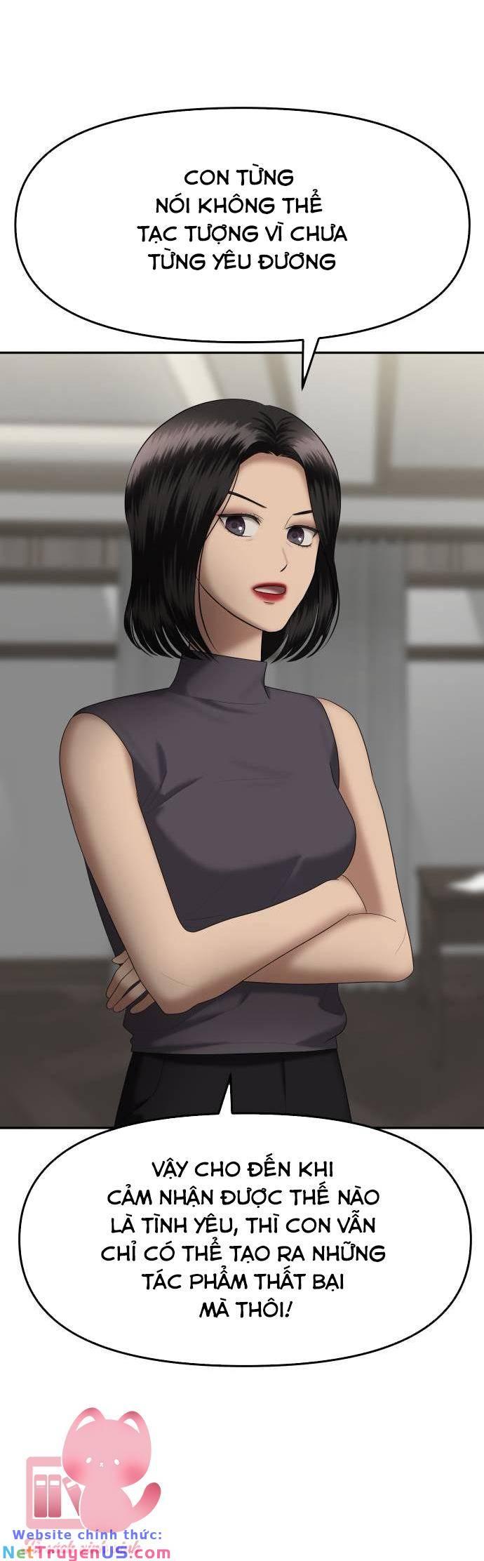 chị em tranh đấu chapter 30 12