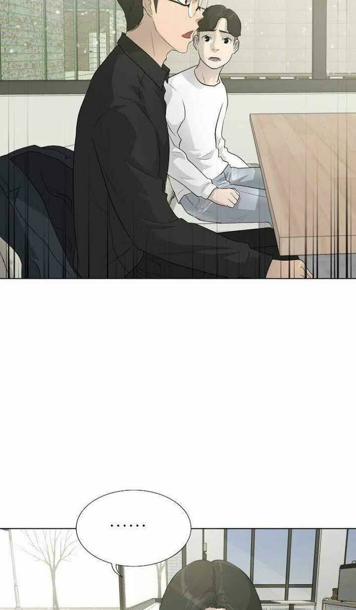 trigger chapter 24 27