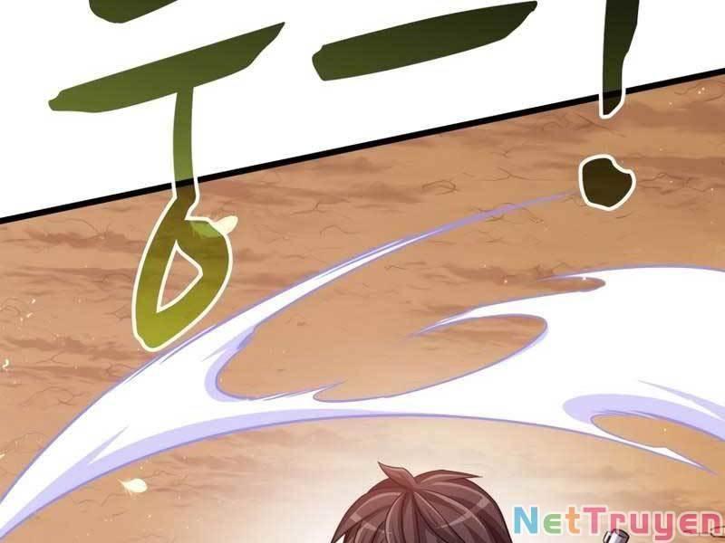 arcane sniper chapter 95 139