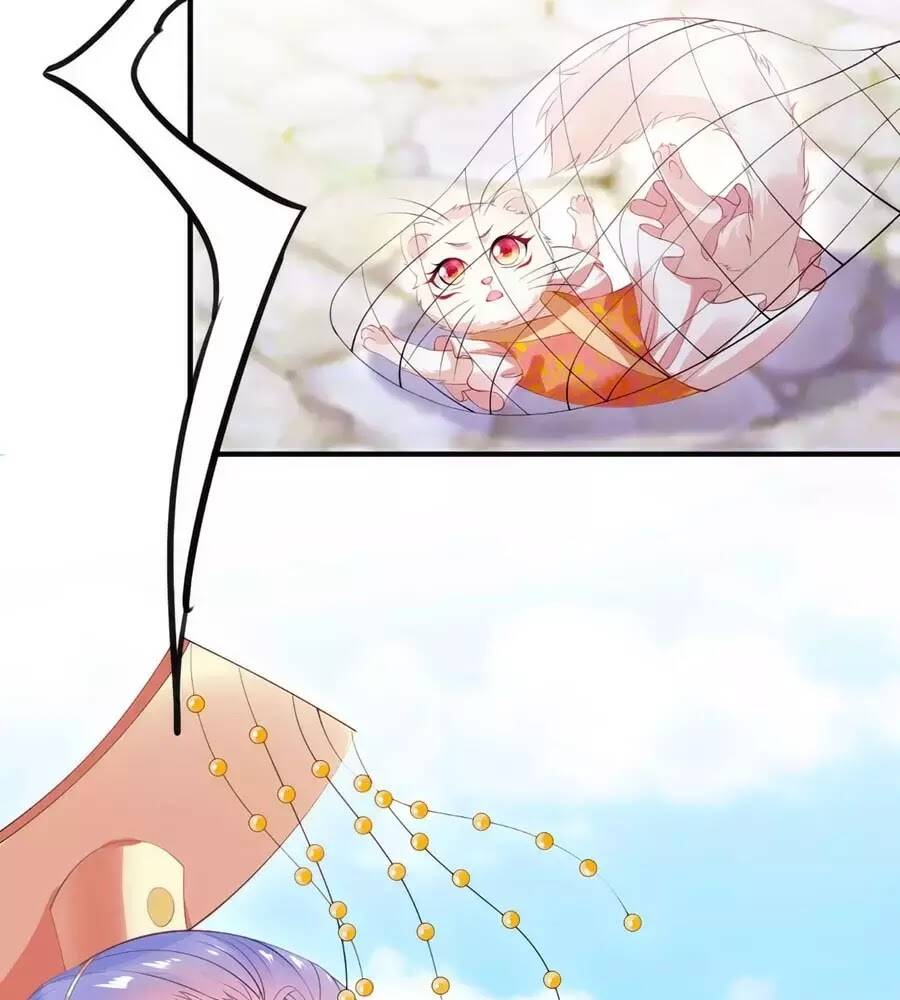 dưỡng thú vi phi chapter 5 72