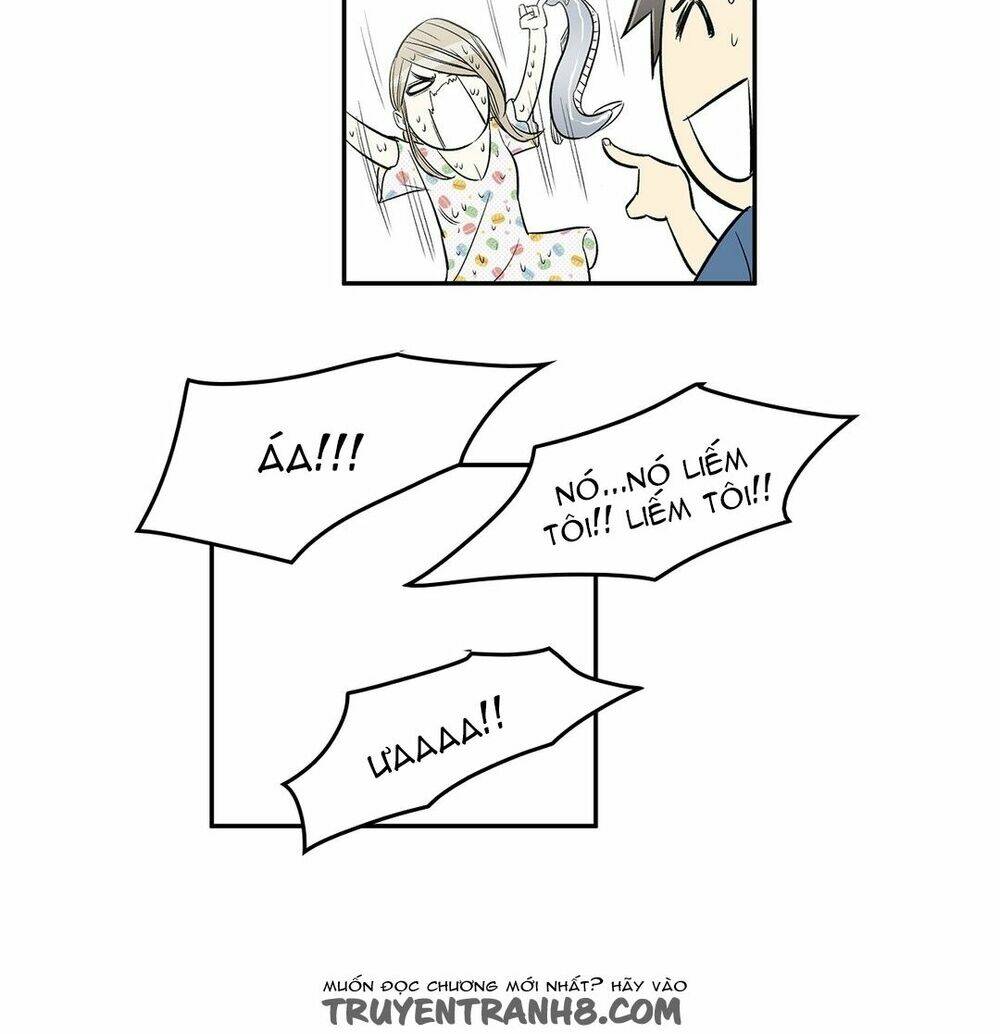 câu lạc bộ sa đoạ chapter 34 74
