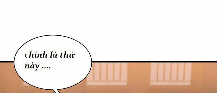 độc phi thần y quá kiêu ngạo chapter 64 5