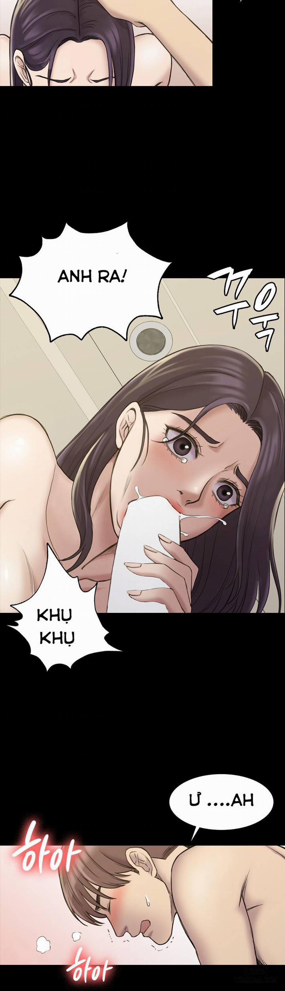 anh có thể giúp em không chapter 17 24