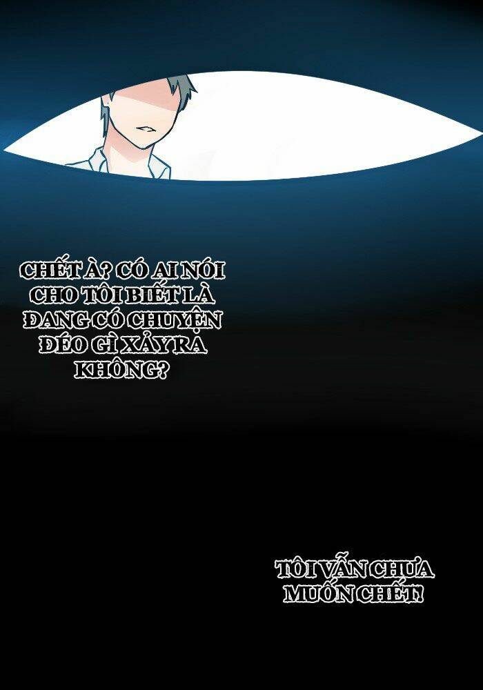 psycho love contract chapter 4 4