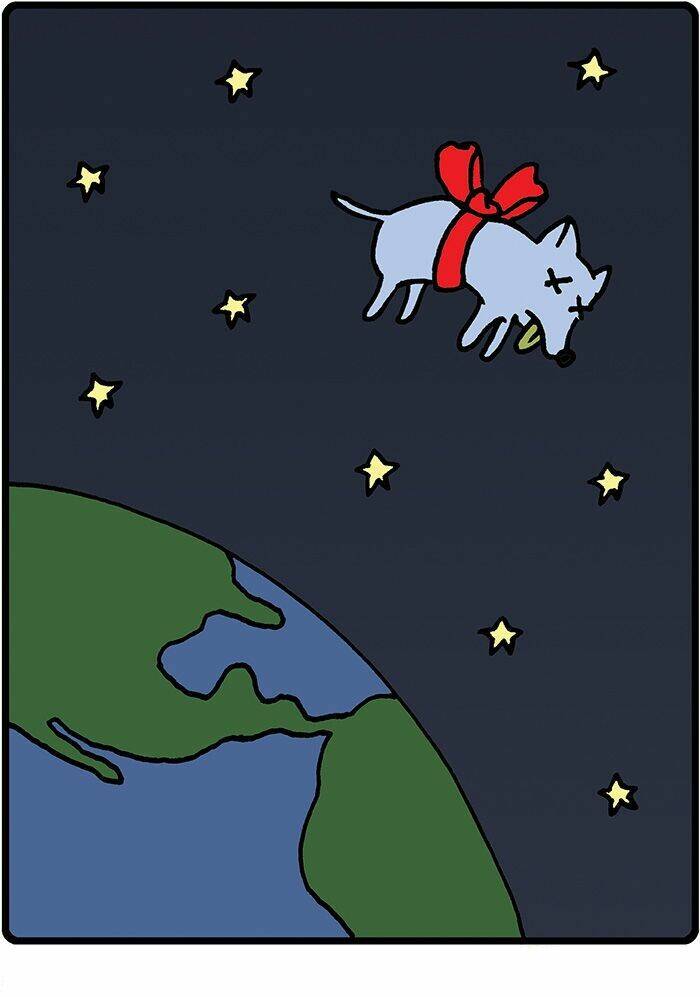 hapi buni chapter 3 10