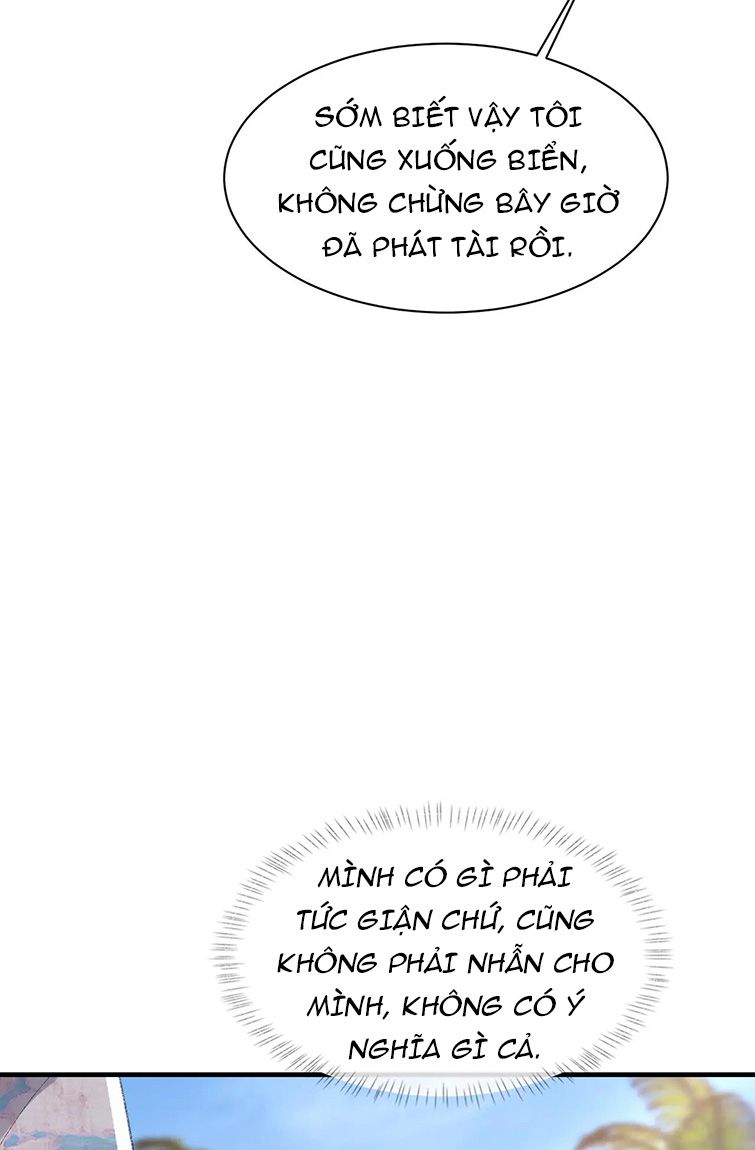 Cấu Bệnh Chapter 60 - Next Chapter 61