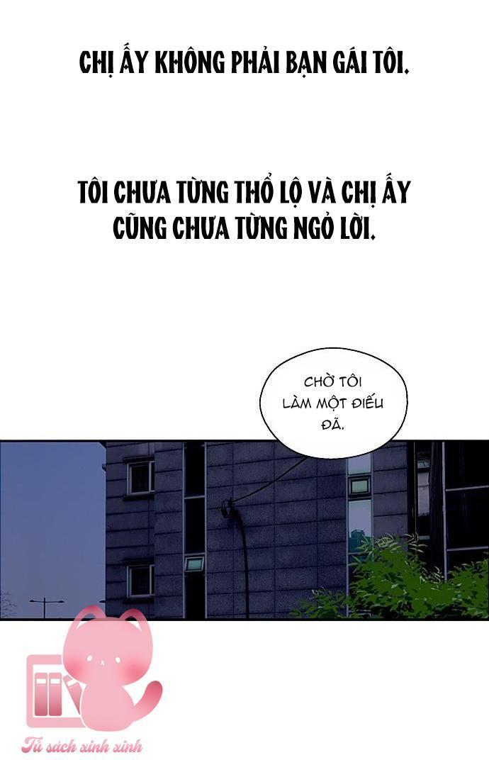 lee doona chapter 1 24