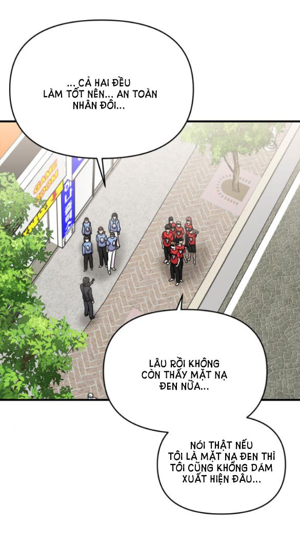 phản diện thuần túy chapter 53.2 52