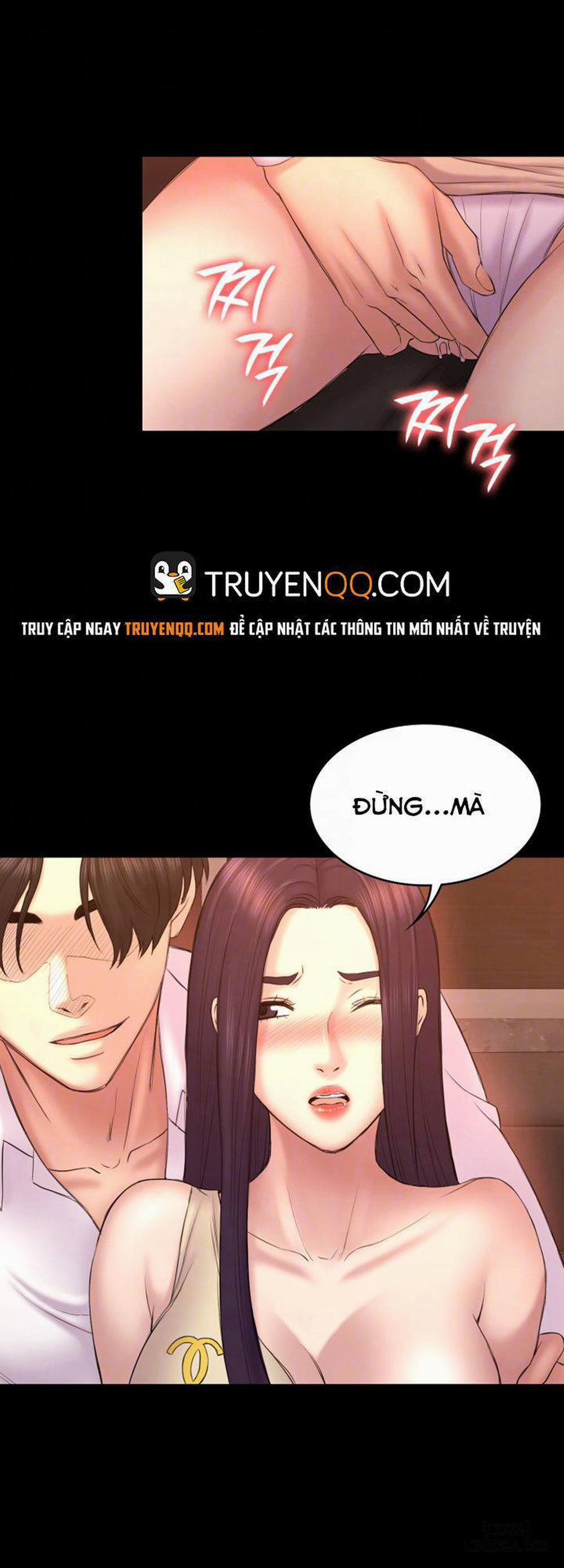 anh có thể giúp em không chapter 52 8