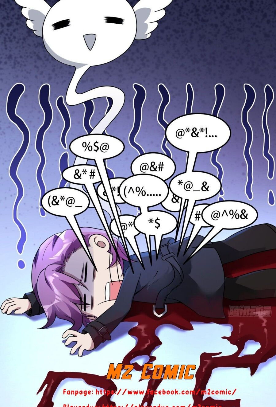 đệ nhất người ở rể chapter 40 11