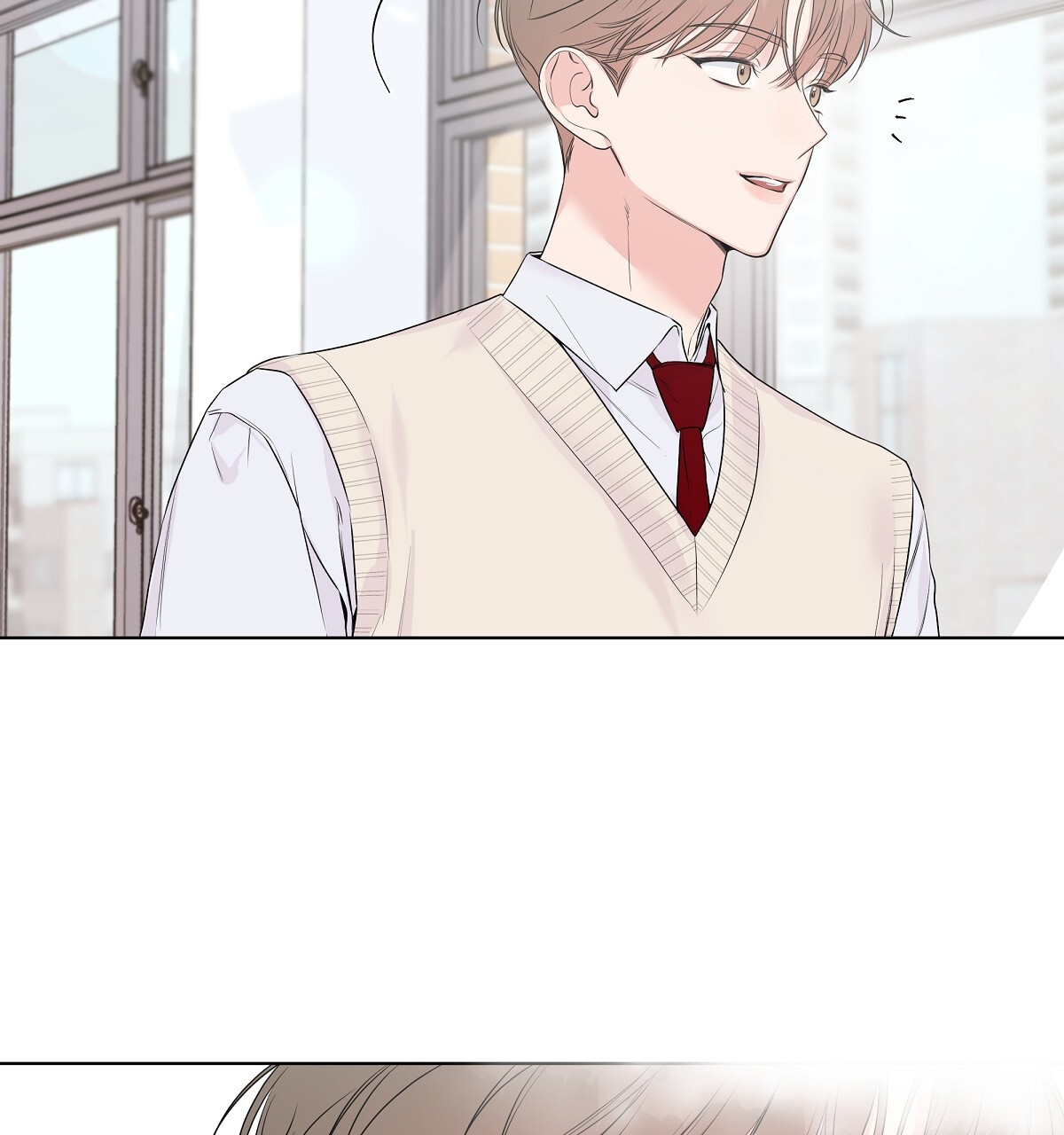 đừng bận tâm darling chapter 26 7