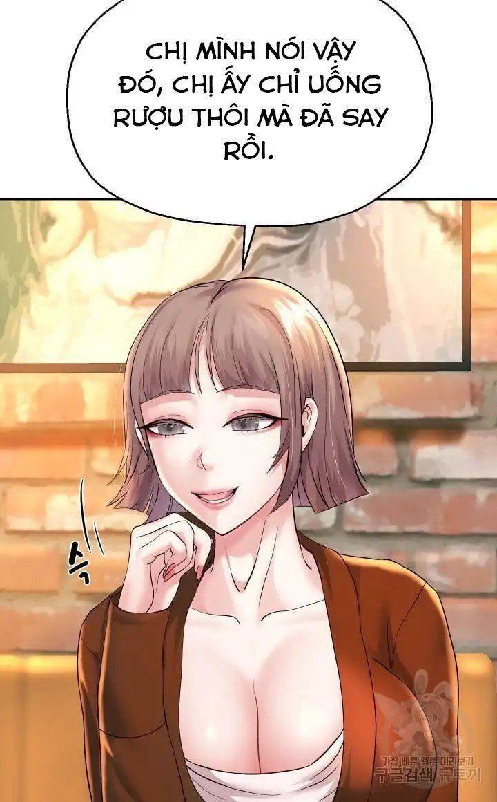 18+ tôi! trọng sinh với chiếc bò toi chapter 18.2 14
