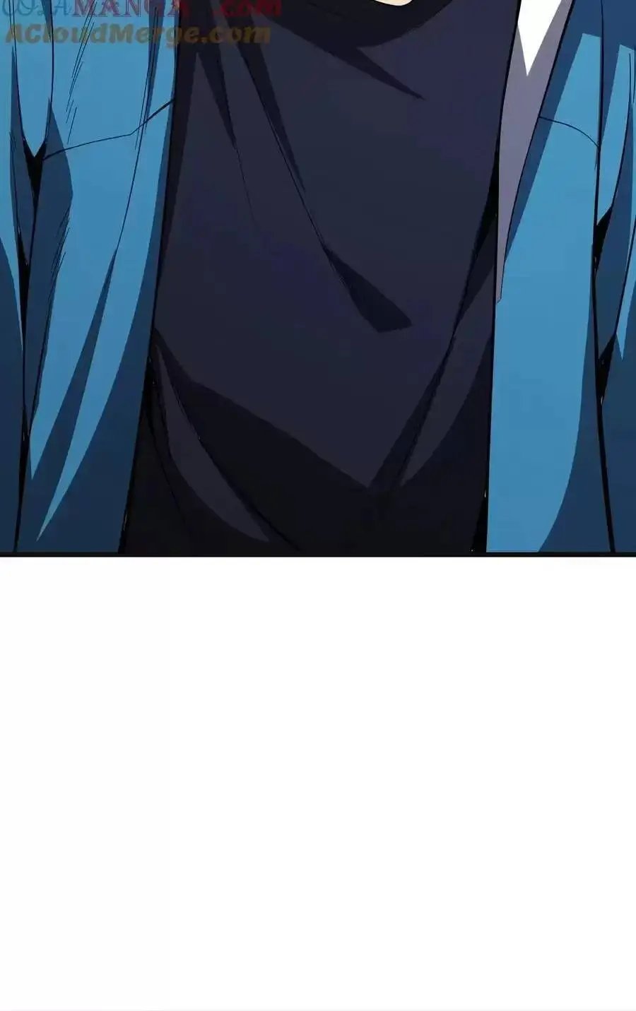 toàn dân tận thế: ta, virus quân vương chapter 14 48