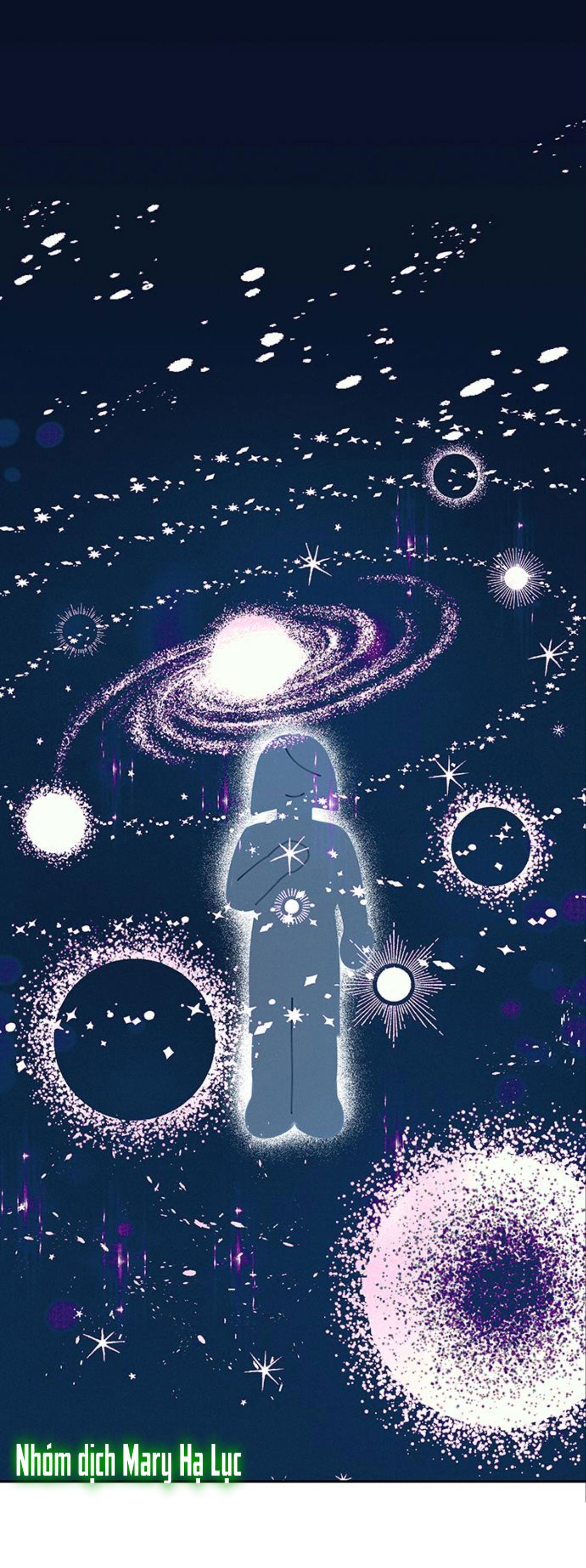 con người không phải thứ có thể sửa đổi được đâu! chapter 19 85