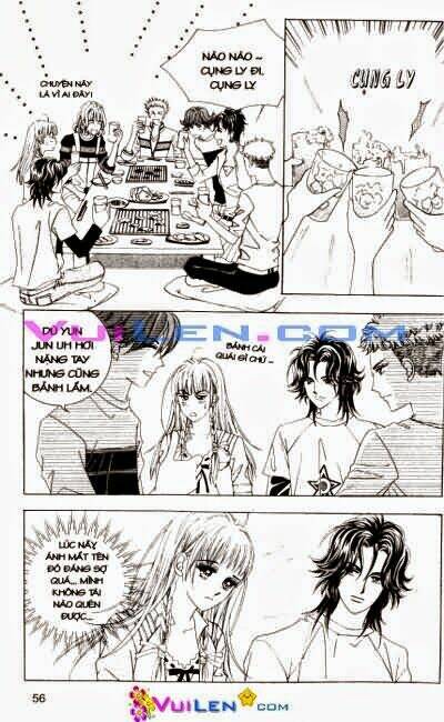 1:00 am chapter 8 57