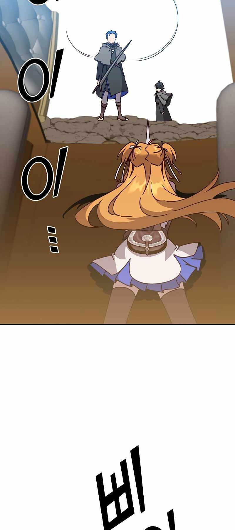 Anh Hùng Mạnh Nhất Trở Lại chapter 84 54