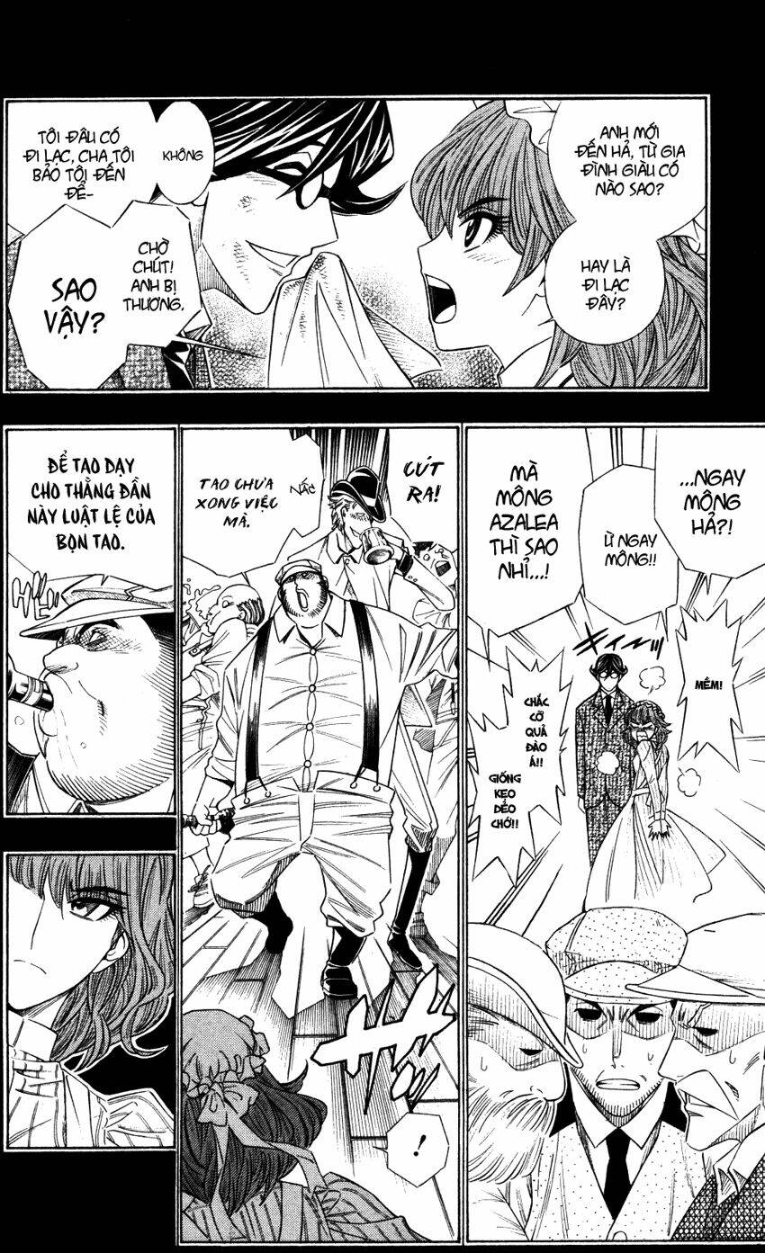 embalming chapter 7 6