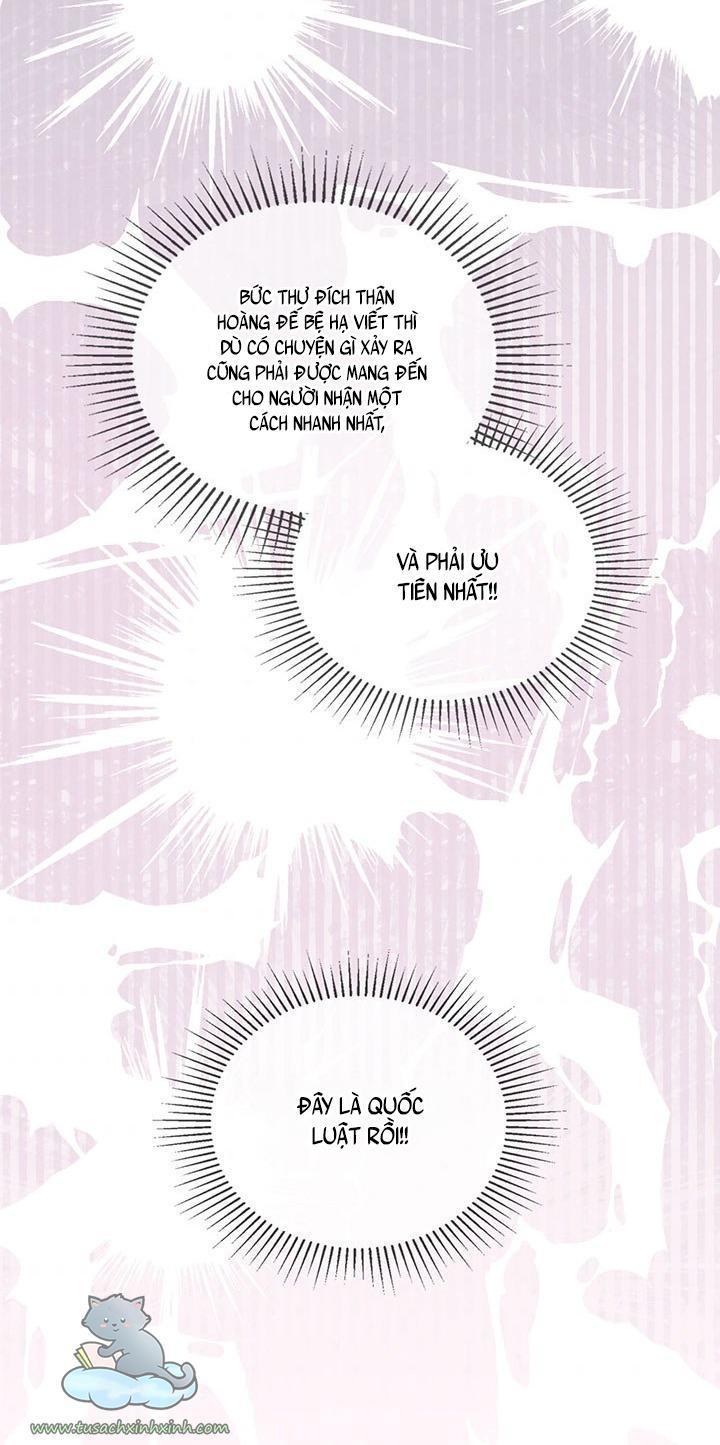 kiếp này ta sẽ trở thành gia chủ chapter 64 35
