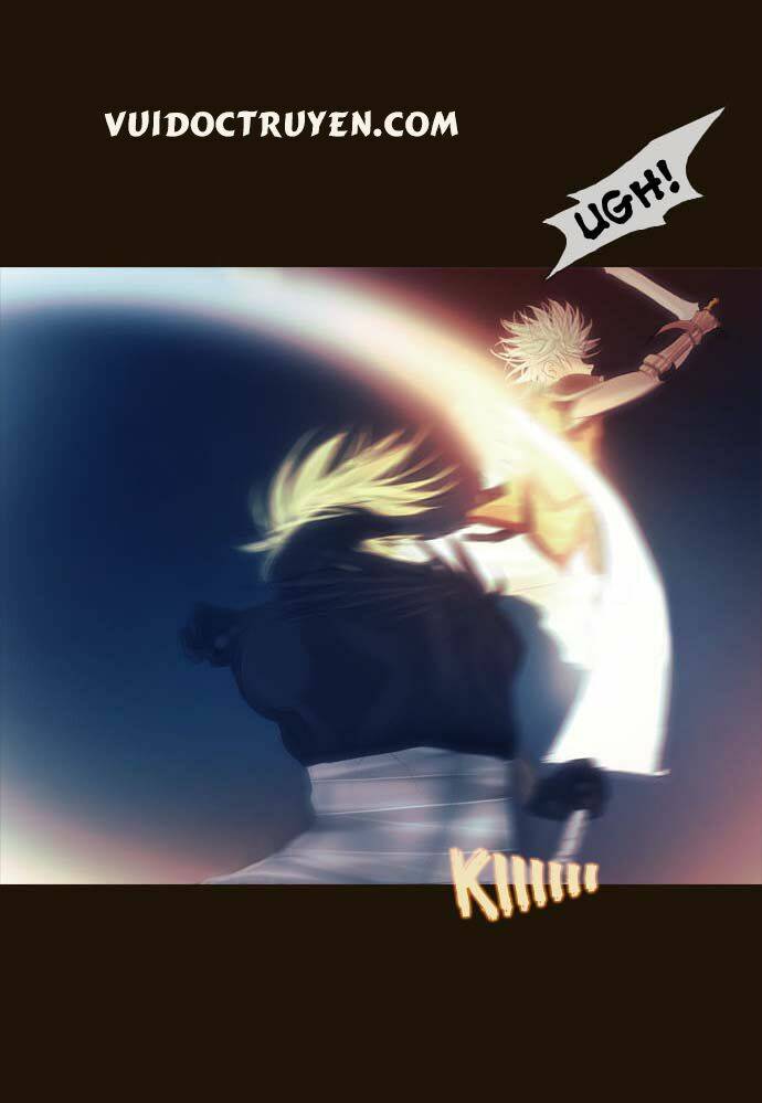 hội ảo thuật chapter 85 13