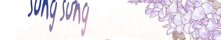 tôi sẽ cứu lấy nam chính tiểu thuyết bl chapter 23.1 538