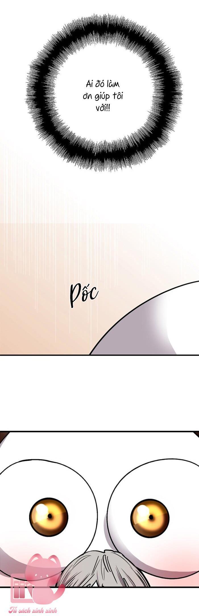 lee doona chapter 59 38