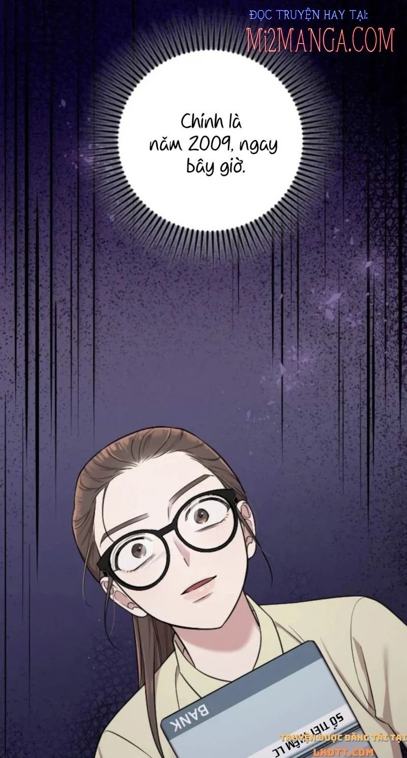 cô đi mà lấy chồng tôi chapter 3 30