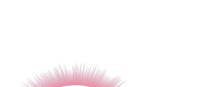 trở thành vương giả sau khi bị cắn chapter 50 113