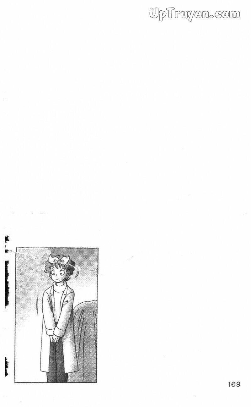 đội quân nhí nhố chapter 36 169