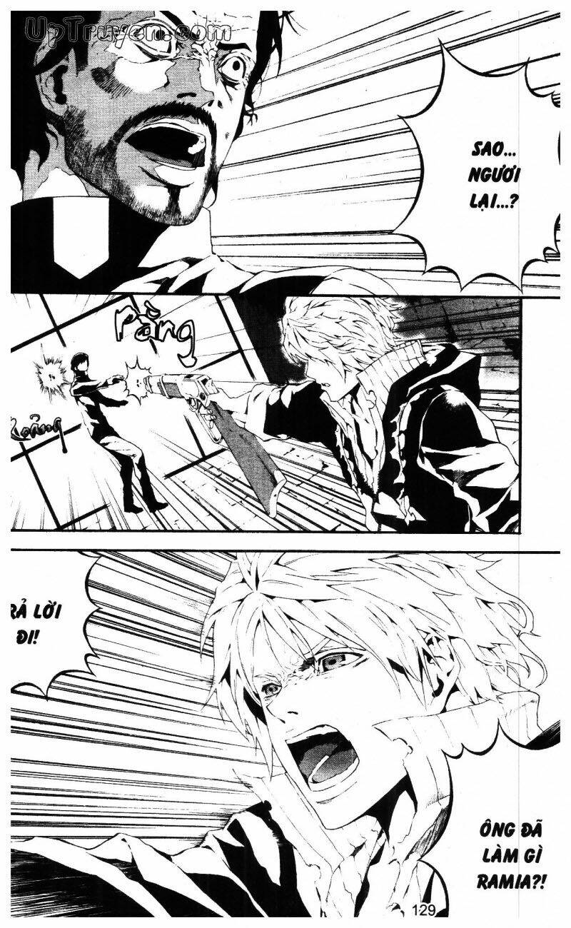 raiders chapter 50 2