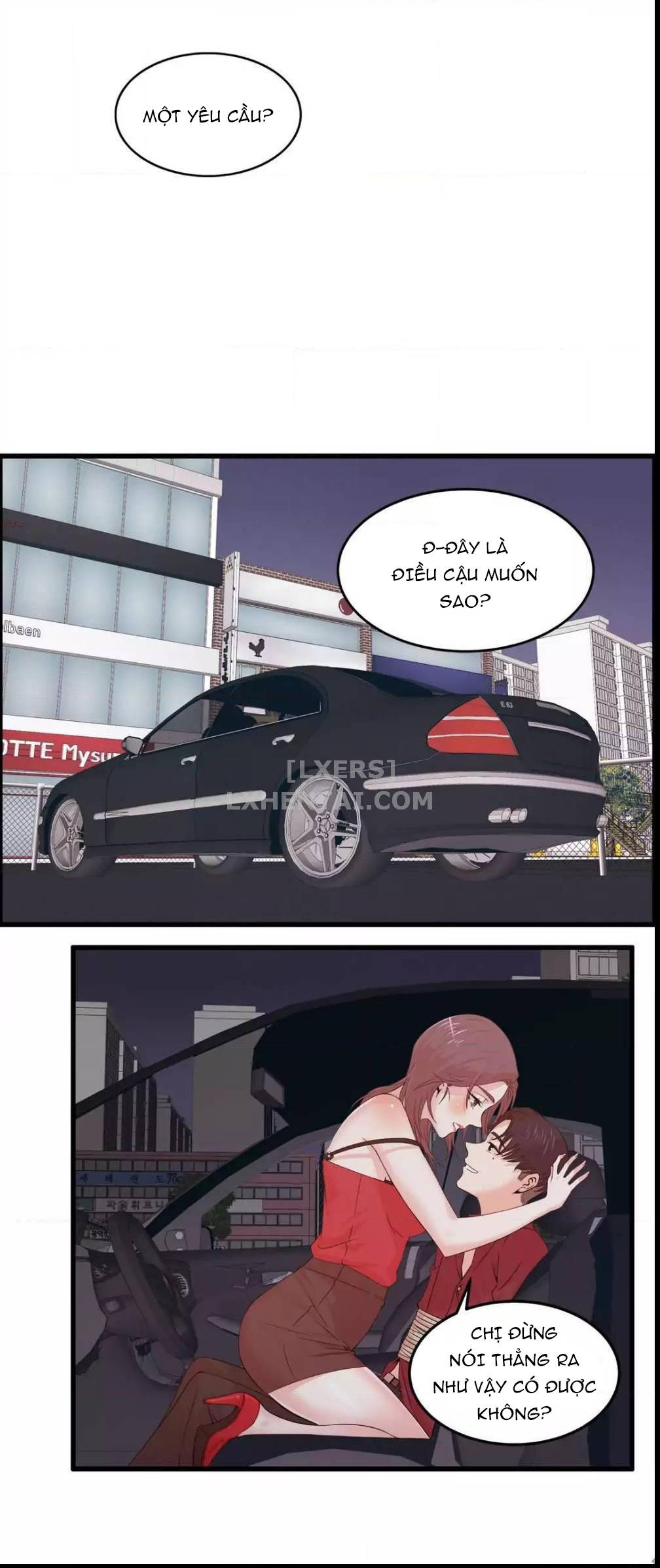 chuyên gia tình dục chapter 29 5