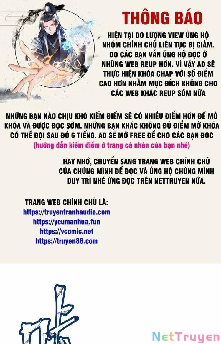 cao võ: ngàn năm tiến hóa chapter 19 1