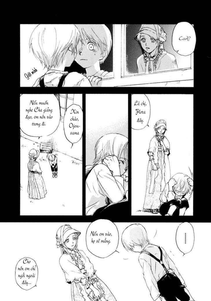 crimson cross chapter 2 20