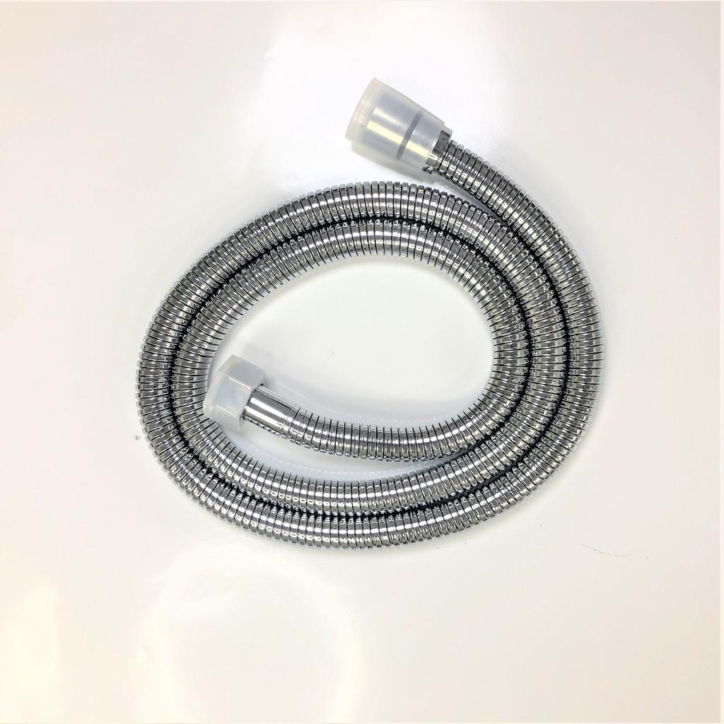 Bộ tay bát sen massage Clever 020