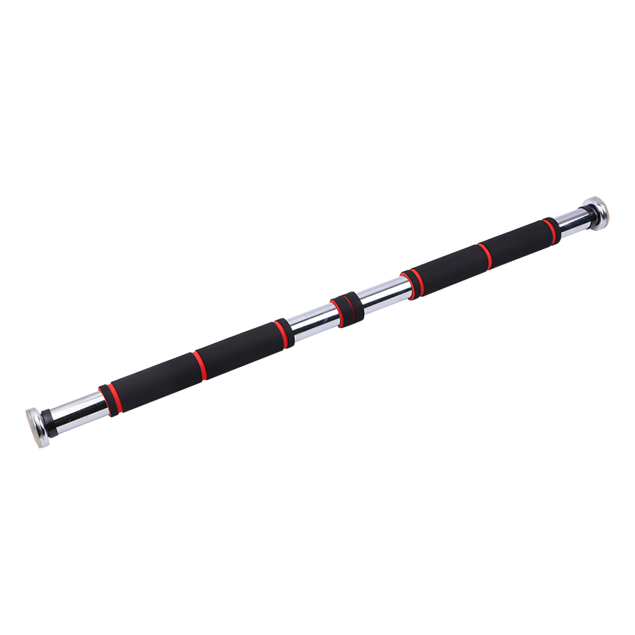 Xà Đơn Gắn Cửa 2016 - 80 Kensports K023-B (130cm)